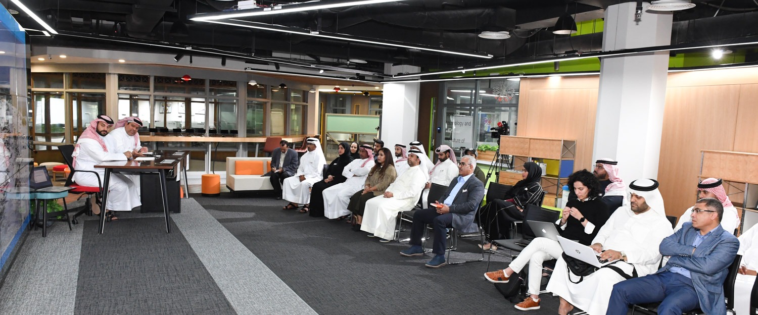 SCE and Bahrain volunteer diving team inaugurate the national campaign